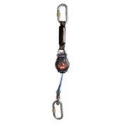 1 x Miller Falcon 1.75M PFL Scaf Hook - CL185 - Ref: 49237/P22 - New Stock - Location: Stoke-on-