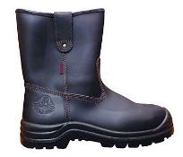 1 x Pair Of Howler 