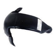 1 x 3M Speedglas Airduct 433010 - CL185 - Ref: 77174/P29 - New Stock - Location: Stoke-on-Trent