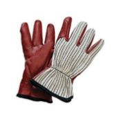 40 x North Worknit 85/3729XXL HD Mens Gloves - CL185 - Ref: NO/85/3729/11XXL/P12 - New Stock - Locat