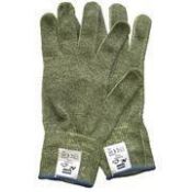 19 x Pairs of North Cut 5 Protective Gloves Size 10 - CL185 - Ref: NO/62/6805/10/P2 - New Stock -