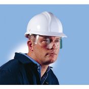 10 x Centurion S54V Visor Carrier for Vision Helmets - CL185 - Ref: CEN/S54V/P23 - New Stock - Locat