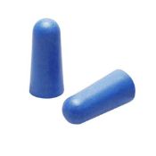 152 x Boxes of Umatta Earplug Uncorded SNR30 BX - 200 Pairs Per Box - CL185 - Ref: UMT/EP/UC/P36 -