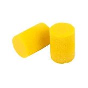 2 x 3M E.A.R. Clas/Soft Earplug Refill (500 Prs/Pack) - CL185 - Ref: 56351/P30 - New Stock -