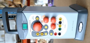 1 x PH Power Signal Generator - Science/Educational - CL185 - Ref: DSY0289 - Location: Stoke-on-Tren