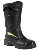 1 x Pair Of Goliath 