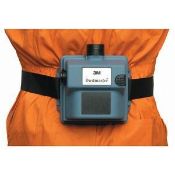 14 x Boxes of 3M Dustmaster Prefilters (Box Contains 10) - CL185 - Ref: 56147/P30 - New Stock -