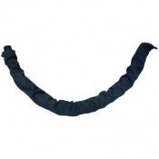 3 x 3M Breathing Tube Cover For Adflo Papr - CL185 - Ref: 79974/P29 - New Stock - Location: Stoke-