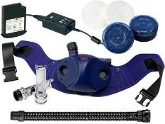 1 x 3M RTU Jupiter Starter Kit - CL185 - Ref: 87321/P30 - New Stock - Location: Stoke-on-Trent