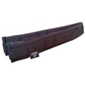 1 x 3M Speedglas Comfort Belt 806000 - CL185 - Ref: 77108/P29 - New Stock - Location: Stoke-on-Trent