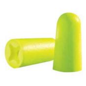 4 x Boxes of Uvex X-Fit Ear Plugs - 200 Pairs per Box - CL185 - Ref: UV/2112001/P38 - New Stock - Lo
