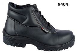 1 x Pair Of TOESAVERS 