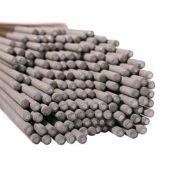 4 x Packs of BOC Electrodes 7024 3.2mm - 5Kg Per Pack - CL185 - Ref: 50968/P40 - New Stock -