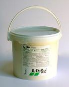 1 x Stoko Reduran Special 5 Litre - CL185 - Ref: 56044/P23 - New Stock - Location: Stoke-on-Trent