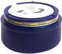 6 x 2-Packs of 3M Jupiter A2Bek1P3 Filters - CL185 - Ref: 56122/P30 - New Stock - Location: Stoke-