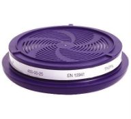 5 x Pairs of 3M Jupiter P3 Filters - CL185 - Ref: 48705/P29 - New Stock - Location: Stoke-on-Trent