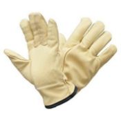 2 x Pairs of Anti-Vibration Air Work Impacto Gloves Bg650 Size XL - CL185 - Ref: IM/BG650/XL/P26 -