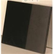 52 x Laminated Lens Filter 4.25X3.25
