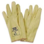 1 x Pair of North Flextask Size 8 Gloves - CL185 - Ref: NO/T114/8/P5 - New Stock - Location: Stoke-o