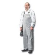 2 x Rinba Brace Trouser Suit Ferranyl XL - CL185 - Ref: NO/A163332/XL/P2 - New Stock - Location: