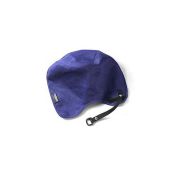 2 x Speedglas Teca Weld Head Cover - CL185 - Ref: 79499/P30 - New Stock - Location: Stoke-on-Trent