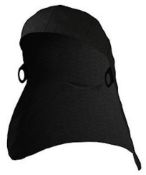 1 x 3M Speedglas 9100FX Head Cover Large 169007 - CL185 - Ref: 77236/P30 - New Stock - Location: