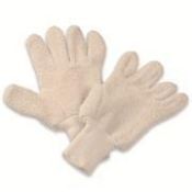 54 x Pairs of Strongo Therm Light Weight LS8 24Oz Gloves - CL185 - Ref: NO/STR100L/8/P5 - New