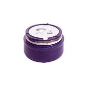 3 x Packs of Jupiter Abe1P3 Filters - 6 Pairs per Pack - CL185 - Ref: 48708/P29 - New Stock -