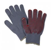 525 x North Eagle Grip Gloves 7 S - CL185 - Ref: NO/K711/7/S/P28 - New Stock - Location: Stoke-on-Tr