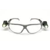 11 x Led Light Vision - CL185 - Ref: 56297/P48 - New Stock - Location: Stoke-on-Trent ST3Two