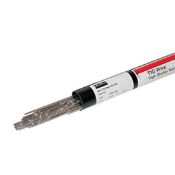 1 x BOC Tig Wire SS 309L 3.2mm 5Kg Tube - CL185 - Ref: 42950/P42 - New Stock - Location: Stoke-on-