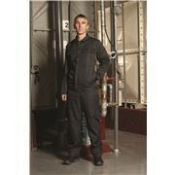 2 x Nomex Cargo Trouser Navy 30inch Reg - CL185 - Ref: PF/NOMCAR/NVY/30R/P2 - New Stock - Location: