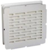 26 x 3M Dustmaster P2 Filters - CL185 - Ref: 56143/P29 - New Stock - Location: Stoke-on-Trent