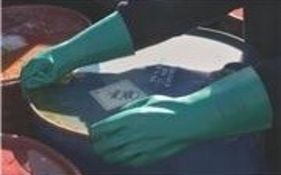 60 x Pairs Of Comasec Flexi Proof Glove - 27cm Sz9 - CL185 - Ref: MAR/1750/9/P70 - New Stock -
