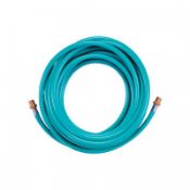 1 x 3M 30M Standard Duty Cast - CL185 - Ref: 77056/P37 - New Stock - Location: Stoke-on-Trent