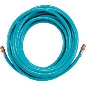 1 x 3M 10M Standard Duty Cast 3080030P - CL185 - Ref: 77055/P29 - New Stock - Location: Stoke-on-