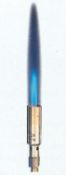 1 x Bullfinch 1652 Performer Head Burner - CL185 - Ref: 28780/P26 - New Stock - Location: Stoke-on-T