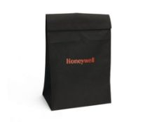 8 x North Storage Bag For Half Face Mask - CL185 - Ref: 56283/P21 - New Stock - Location: Stoke-on-T
