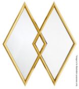 1 x EICHHOLTZ 