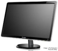 1 x Lenovo LS2421p Wide 23.6
