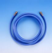 1 x 3M Versaflo 30 Metre Standard CAST Blue Hose - CL185 - Ref: C4/308-00-31P - New Stock - Location