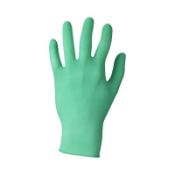 8 x Boxes of Neotouch Gloves 25-101 Size XL 9.5-10 - 100 Gloves Per Box - CL185 - Ref: C4/25-101XL -