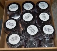 20 x Thermal Transfer Ribbons - 45mm x 450m - Type M2B45 - New Stock - Ref IT278 - CL011 - Location: