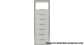 1 x LIGNE ROSET 