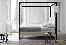 1 x B&B ITALIA 