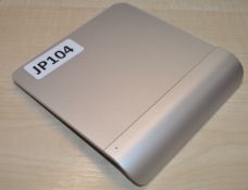 1 x HP Wireless Trackpad - Model 693606-001 - CL010 - Ref JP104 - Location: Altrincham WA14