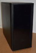 1 x High End Desktop Computer - CAD Workstation - CL280 - Features Include Intel Core i7-3770k