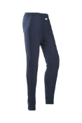 8 x Sioen Sio-Fit Trento Cold Weather Long Johns - Size L - New/Boxed - CL185 - Location: Altrincham