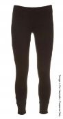 11 x Ladies Branded Chamomile Pants (Leggings) - 2 Colours Supplied As Shown - Various Sizes 24 /