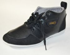 10 x Pairs Of Branded Fitness Footwear / Trainers - New / Unused Boxed Stock - Various Designs and